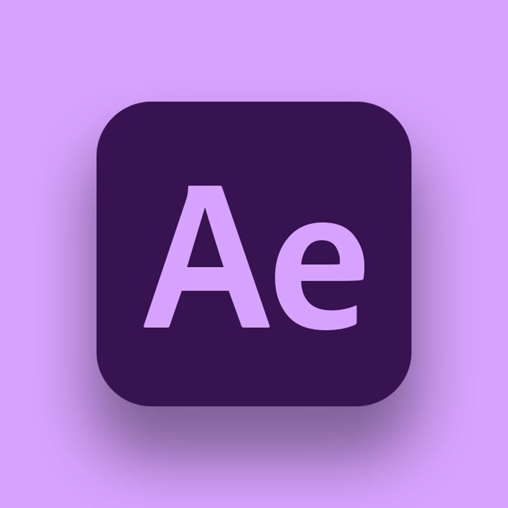 ae